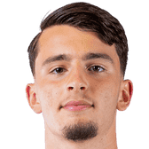 蒂亚戈·贡萨尔维斯头像