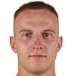 罗曼·迪迪克头像