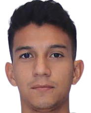 杰斯·加西亚头像