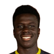 阿提亚·瓦拉加头像