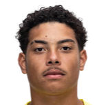 考埃·维尼修斯头像