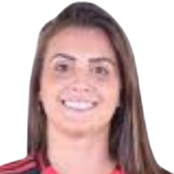 杰妮弗·贝克尔头像