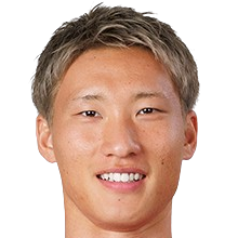 畠中槙之辅头像