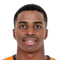 卡洛斯·托雷斯头像