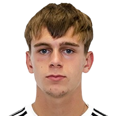 达里厄斯·加布里埃尔·法尔库桑头像