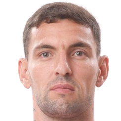 威廉·罗查头像