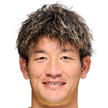 植田峻佑头像