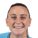 乔迪·乌尔凯库尔头像