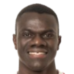 马梅·阿拉萨内·尼昂头像