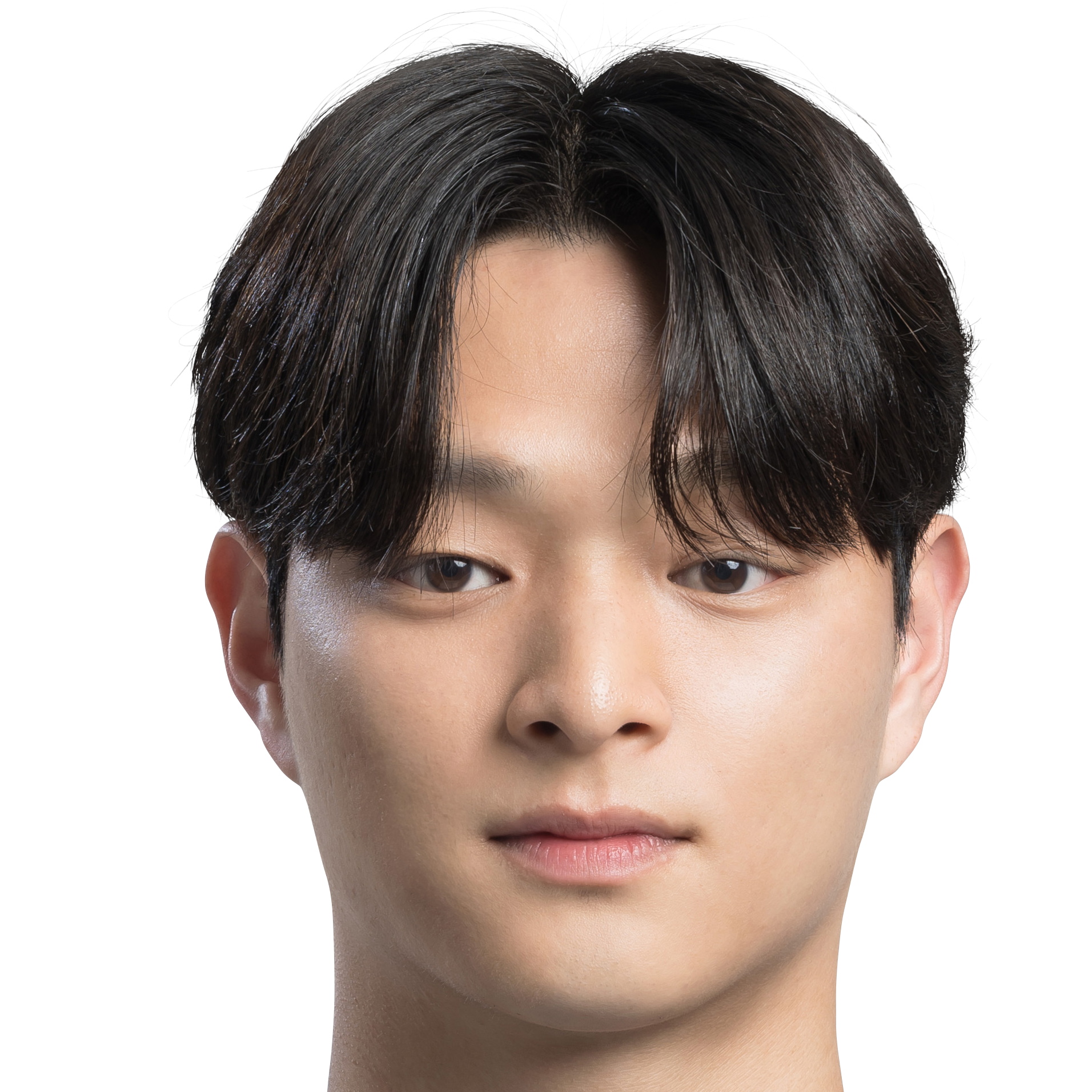 张·崔头像