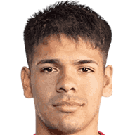 阿里亚斯·纳韦尔头像