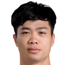 阮聪峰头像