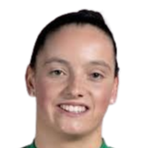 索菲亚·凯莉头像