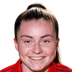 玛亚·克里斯蒂头像