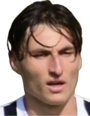 弗朗西斯科·可佐利头像