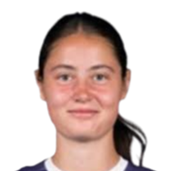 特雷莎·布奥纳罗蒂头像