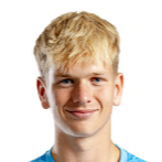 亚当·雷泽克头像