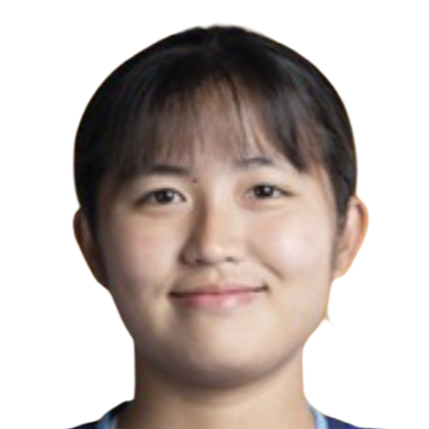 李珮瑶头像
