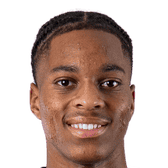 艾伦·阿克拉头像