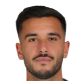 阿德里·卡斯特罗头像