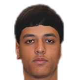 扎卡里亚·兹图蒂头像