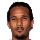 阿尔弗雷德·斯克里文头像