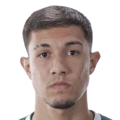 维托尔·雨果·达席尔瓦·贡萨尔维斯头像