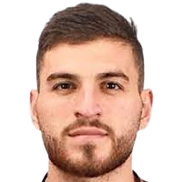 马特奥·马卡里头像