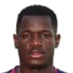 埃德林·马图蒂头像