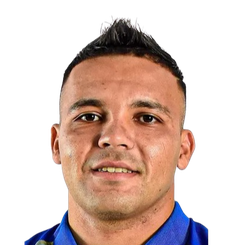 费尔南多·贝尼特斯头像