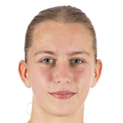 诺拉·布伊斯罗格头像