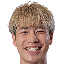 野泽零温头像