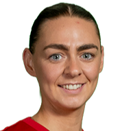 克洛伊·多切蒂头像