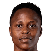 邦杰卡·加美迪头像