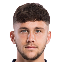 法比奥·费拉罗头像