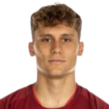 斯特凡诺·皮奇尼尼头像