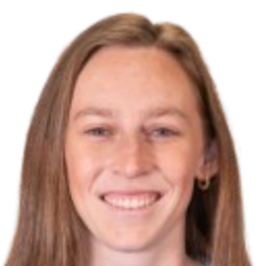 迈克尔·莫兰头像