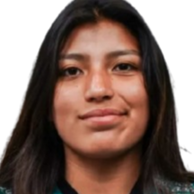 达娜·皮拉芒加头像