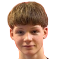 托里·英戈尔夫松头像