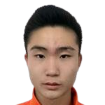 吴思洁头像