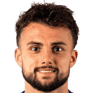 埃万·哈福特头像