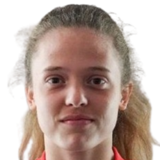 阿姆波特尔头像