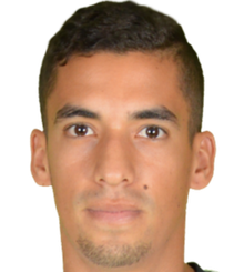 豪尔赫·佩斯头像