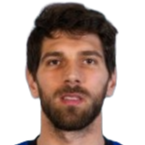 多米尼克·科瓦奇奇头像