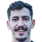 阿克巴·阿尔穆沙赫头像