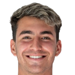 迭戈·阿布鲁头像