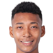 铃木轮太朗头像