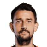 埃戈尔·菲利彭科头像