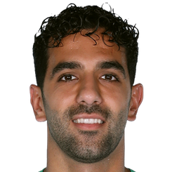 U. 亚兹吉里头像