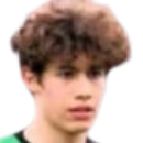 贝尔克·伊尔马兹头像